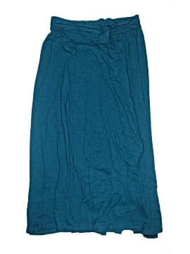 Torrid Swimsuit Cover Up (view 1)