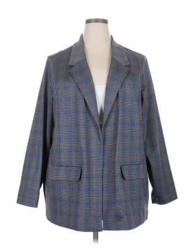 Liverpool Los Angeles Blazer (view 1)