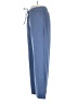 Unbranded Blue Casual Pants Size S - photo 5