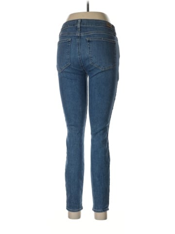 Paige Jeans (view 2)