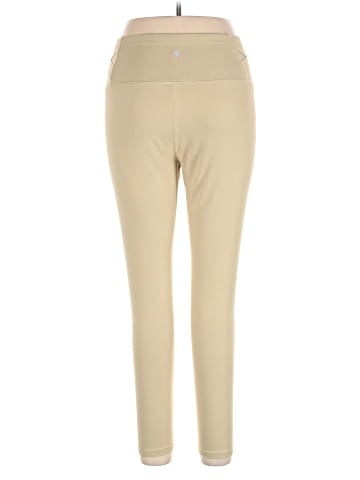 Apana Active Pants (view 2)