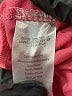Btween Pink Dress Size 8 - photo 4