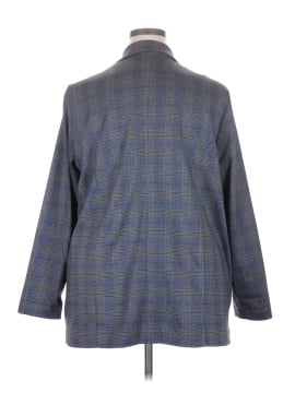 Liverpool Los Angeles Blazer (view 2)
