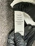 Alo Ivory Active Pants Size XXS - photo 8