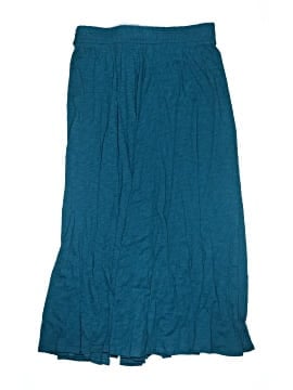 Torrid Swimsuit Cover Up (view 2)