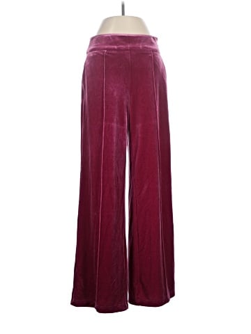 INC International Concepts Casual Pants (view 1)