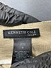 Kenneth Cole New York Tan Cargo Pants Size 8 - photo 7
