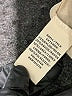 ECI Ivory 3/4 Sleeve Blouse Size M - photo 8