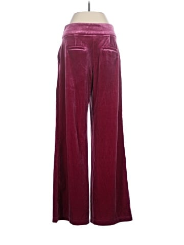 INC International Concepts Casual Pants (view 2)