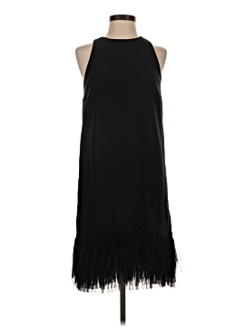 Banana Republic Cocktail Dress (view 1)