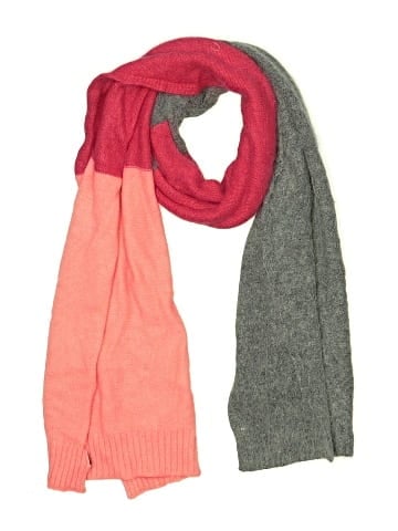 Gap Scarf (view 1)
