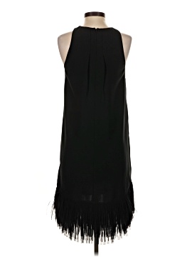 Banana Republic Cocktail Dress (view 2)