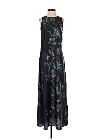 Vince Camuto Casual Dress (view 1)