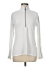 GU White Fleece Size M - photo 1