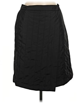Uniqlo Formal Skirt (view 1)
