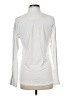 GU White Fleece Size M - photo 2