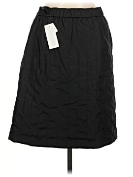 Uniqlo Formal Skirt (view 2)