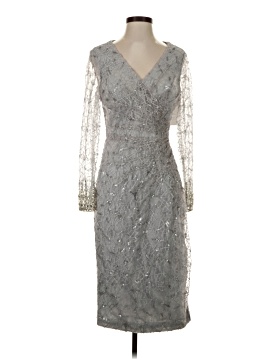 Mac Duggal Cocktail Dress (view 1)