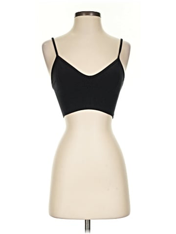 Alo Tank Top (view 1)