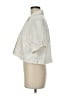 ME+EM Ivory Jacket Size 8 - photo 5