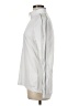 GU White Fleece Size M - photo 5