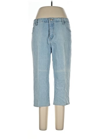 Cherokee Jeans (view 1)