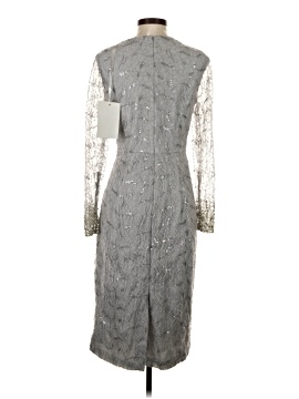 Mac Duggal Cocktail Dress (view 2)