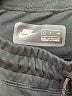 Nike Black Track Pants Size S - photo 7