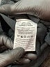 Nike Black Track Pants Size S - photo 8
