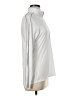 GU White Fleece Size M - photo 4