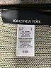 Jones New York Chevron-herringbone Green Pullover Sweater Size L - photo 7