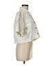 ME+EM Ivory Jacket Size 8 - photo 4