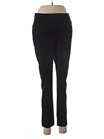 White House Black Market Active Pants (view 1)