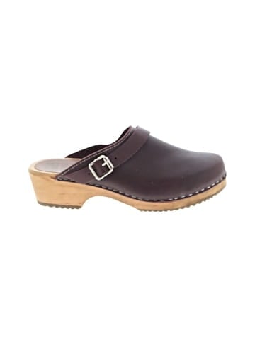 Mia Mule/Clog (view 1)