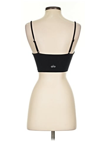 Alo Tank Top (view 2)