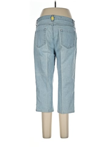Cherokee Jeans (view 2)