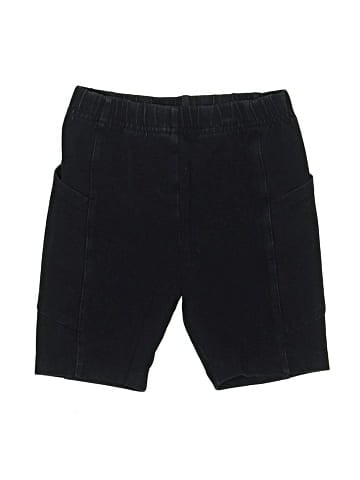 Lands' End Cargo Shorts (view 1)