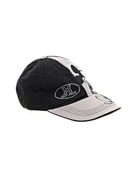 Disney Baseball Cap (view 1)