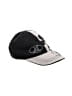 Disney Gray Baseball Cap One size - photo 1