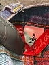 Lucky Brand Blue Jeans Size 8 - photo 7