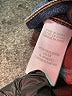 Lucky Brand Blue Jeans Size 8 - photo 8