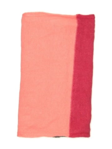 Gap Scarf (view 2)