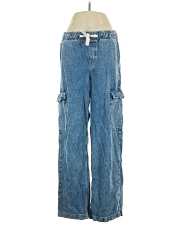 Gap Cargo Pants (view 1)