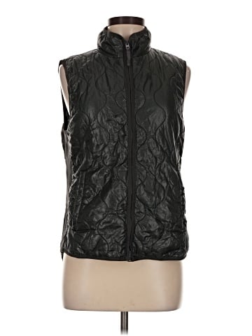 J.Crew Vest (view 1)