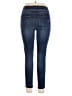 SPANX Blue Jeans Size L - photo 2