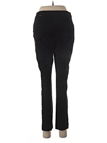 White House Black Market Active Pants (view 2)