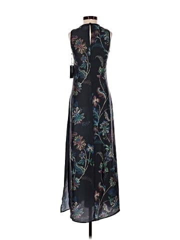 Vince Camuto Casual Dress (view 2)