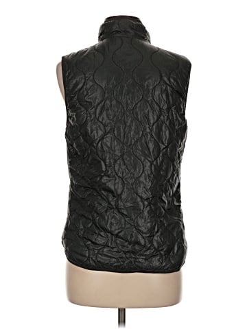 J.Crew Vest (view 2)