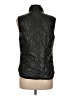 J.Crew 100% Nylon Black Vest Size M - photo 2