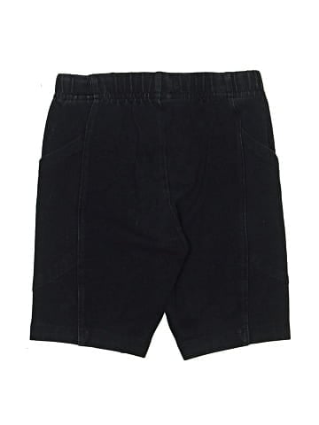 Lands' End Cargo Shorts (view 2)